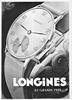 Longines 1942 08.jpg